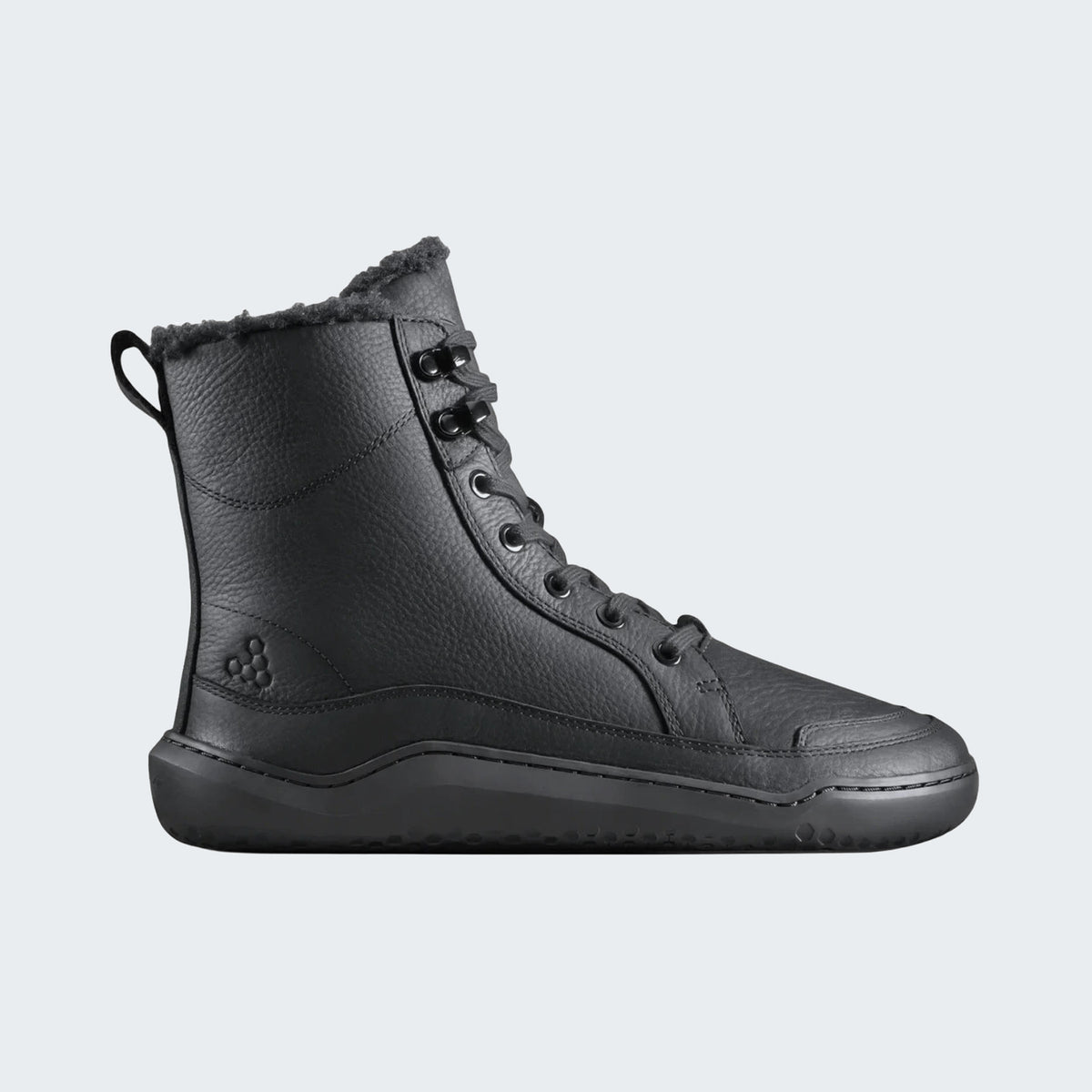 Obsidian