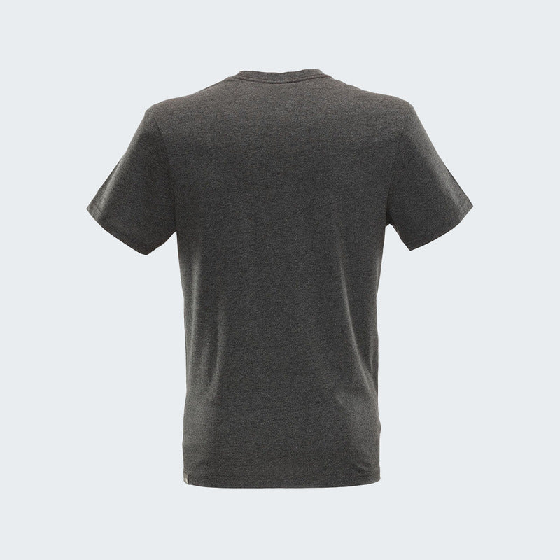 Tnf Medium Grey Heather