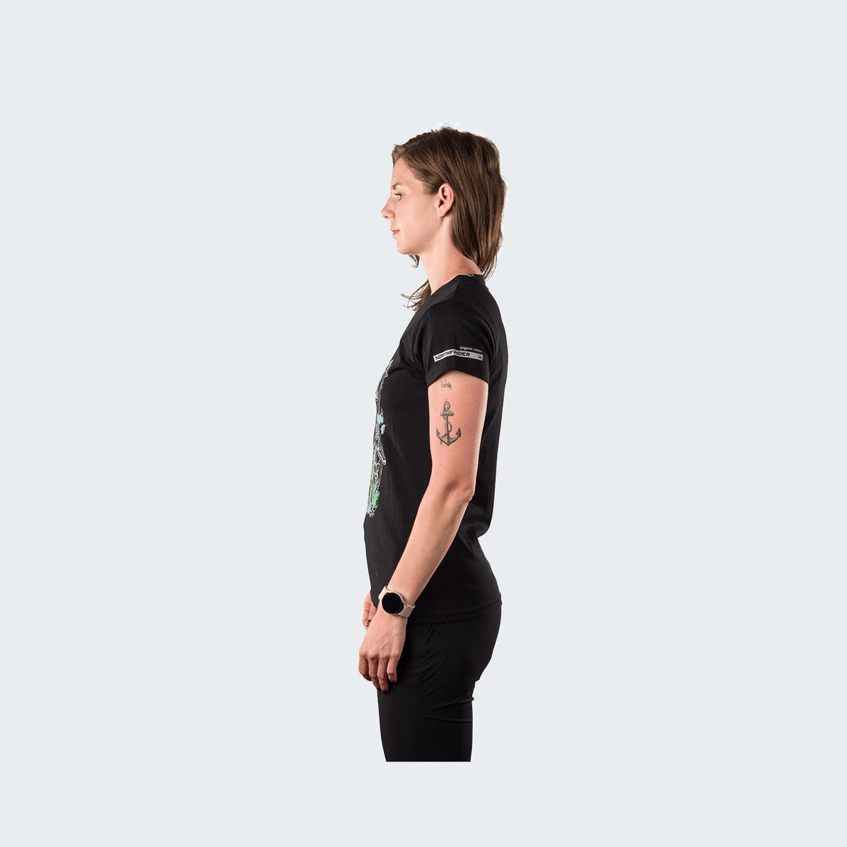 269 - Black