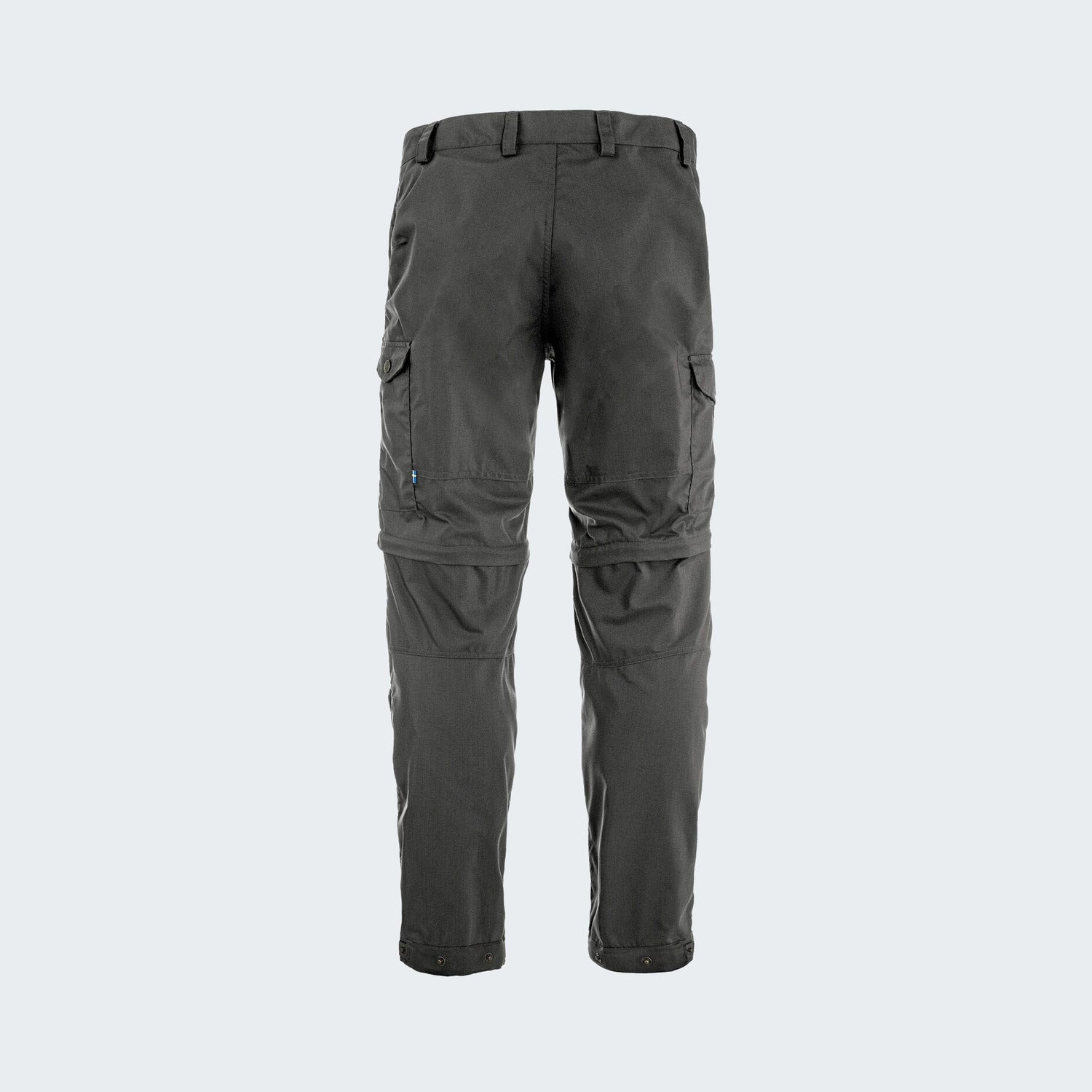 030 - Dark Grey