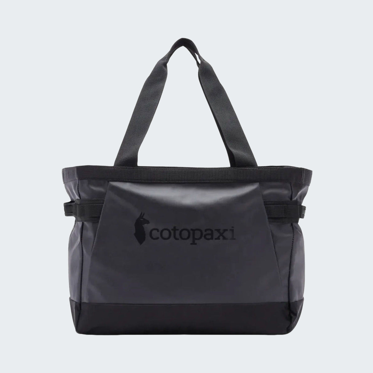Cotopaxi Black
