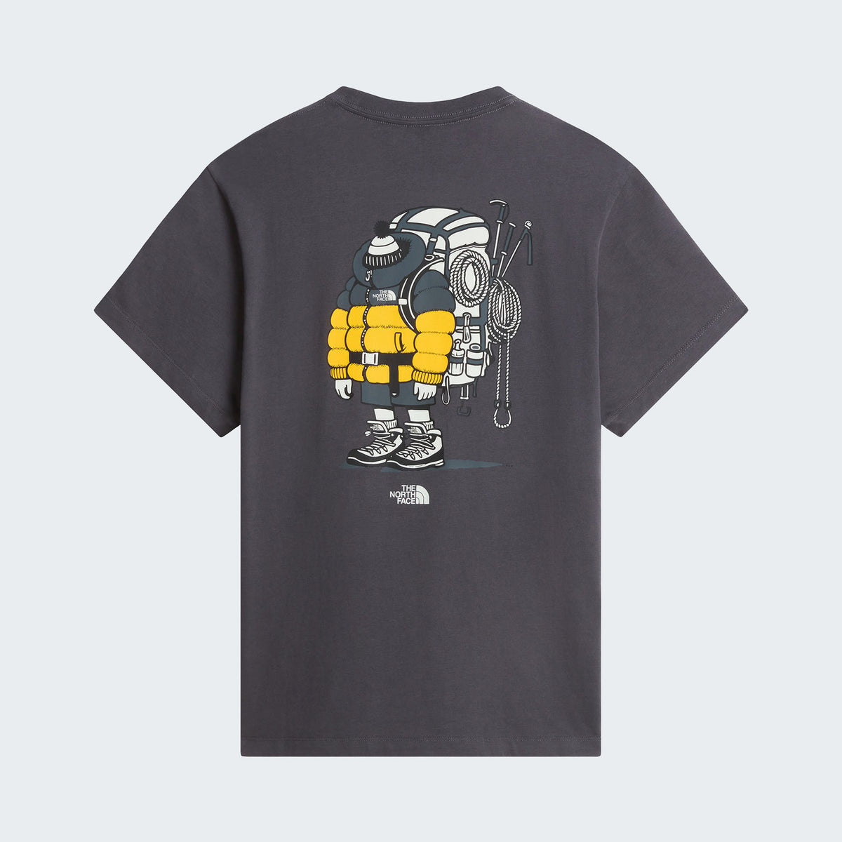 Anthracite Grey