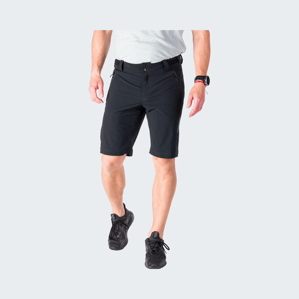 269 - Black