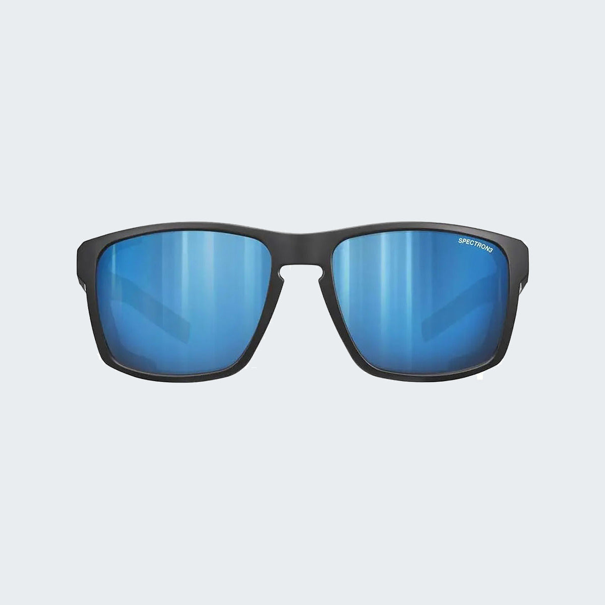 Black / Blue (Spectron 3 lencse)
