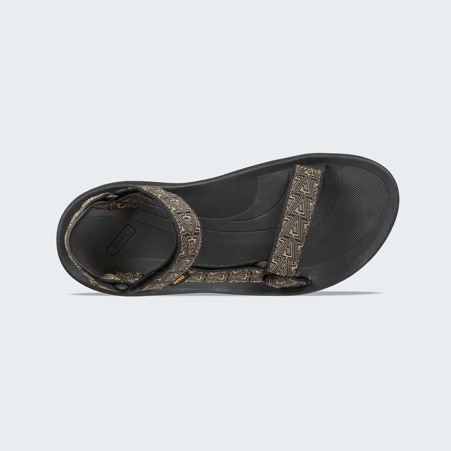 Bamboo Dark Olive