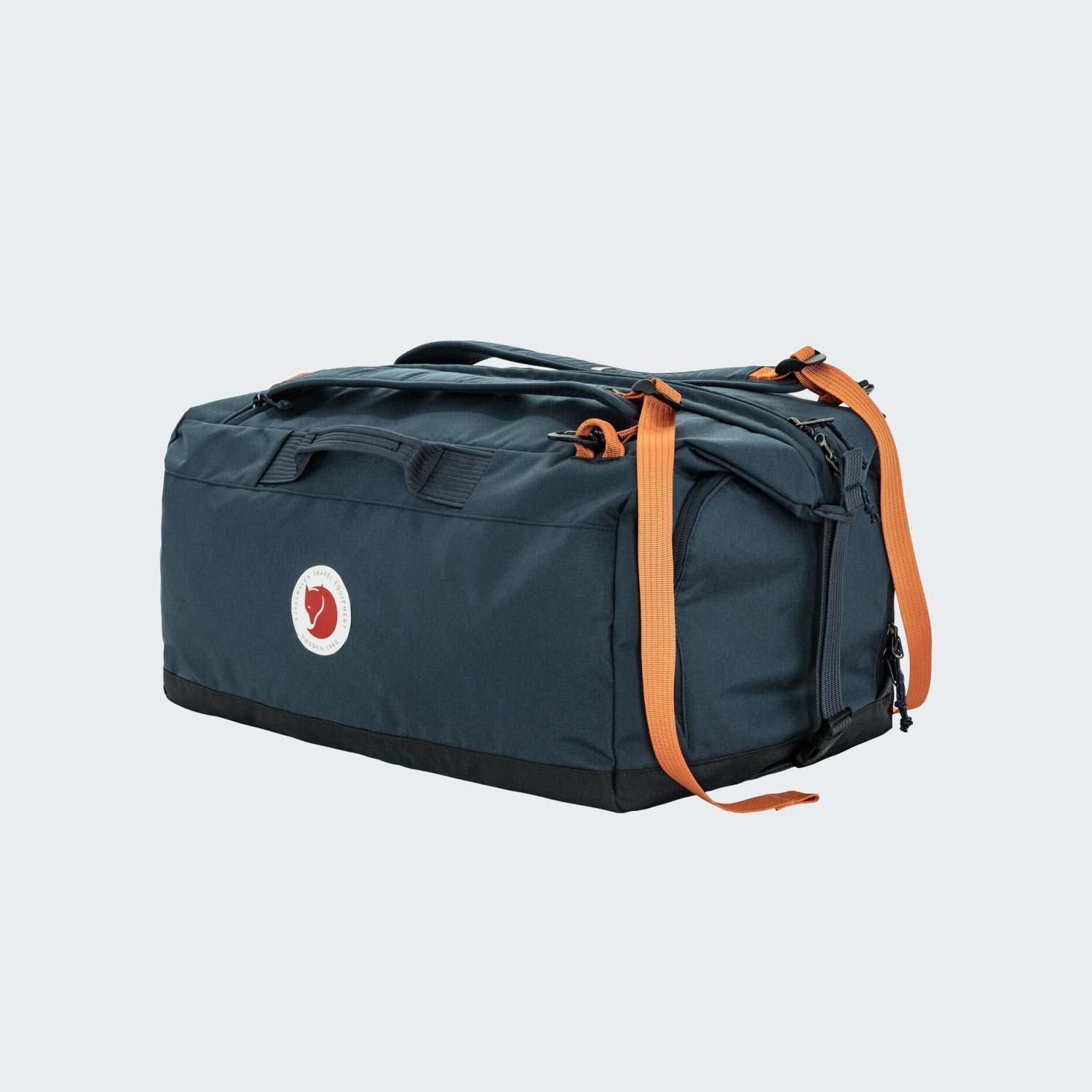 560 - Navy