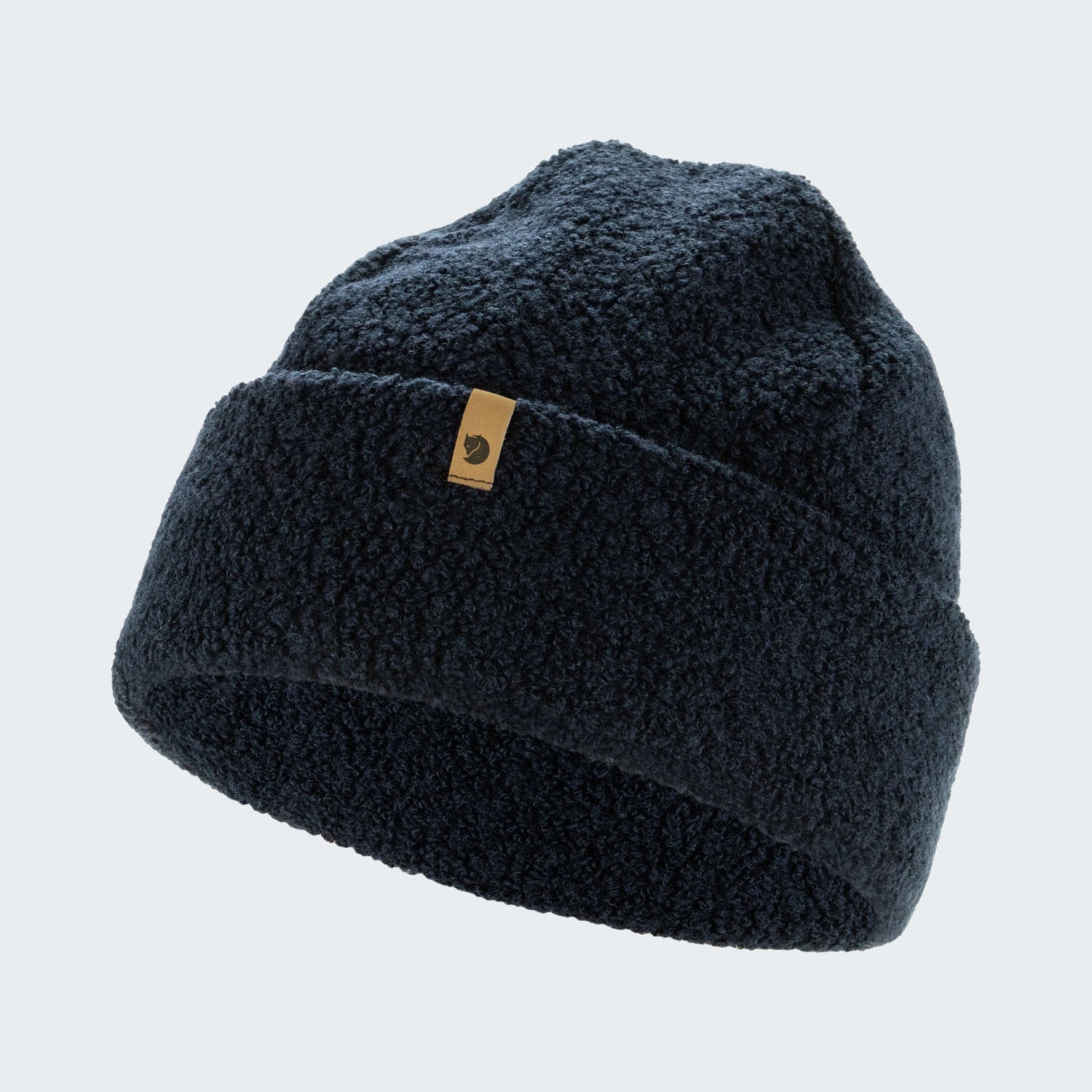555 - Dark Navy
