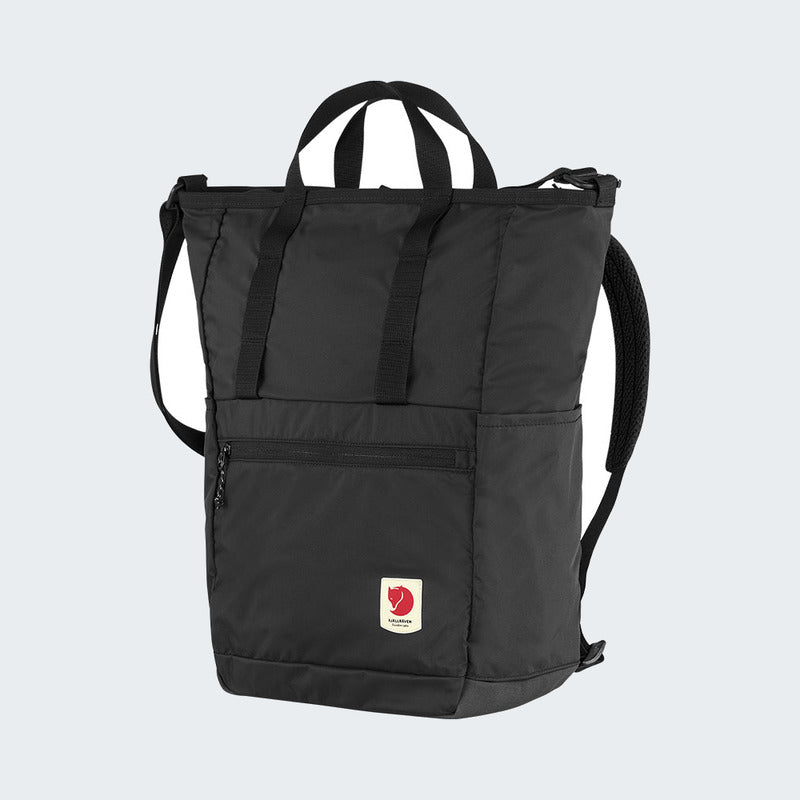 550 - Black