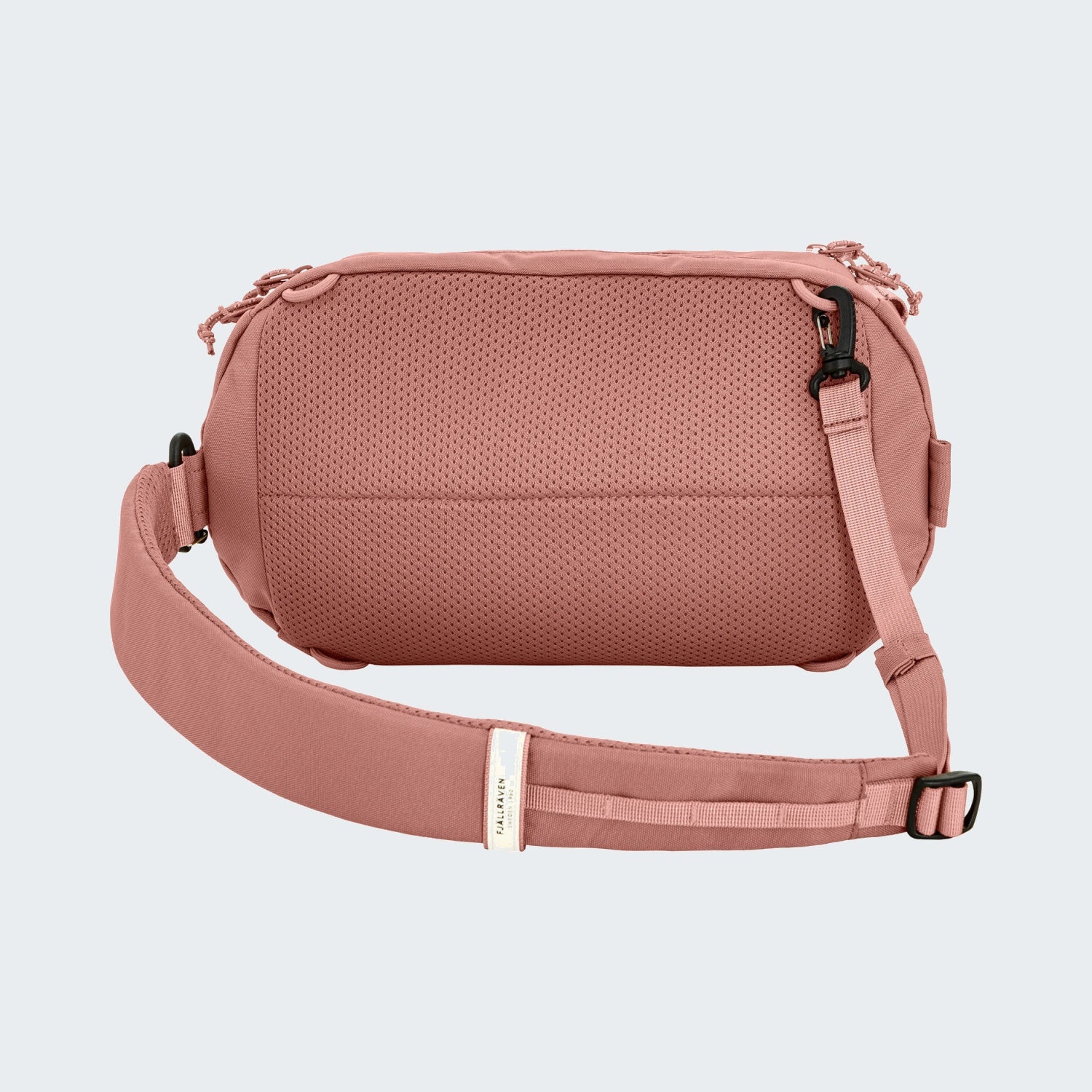 300 - Dusty Rose