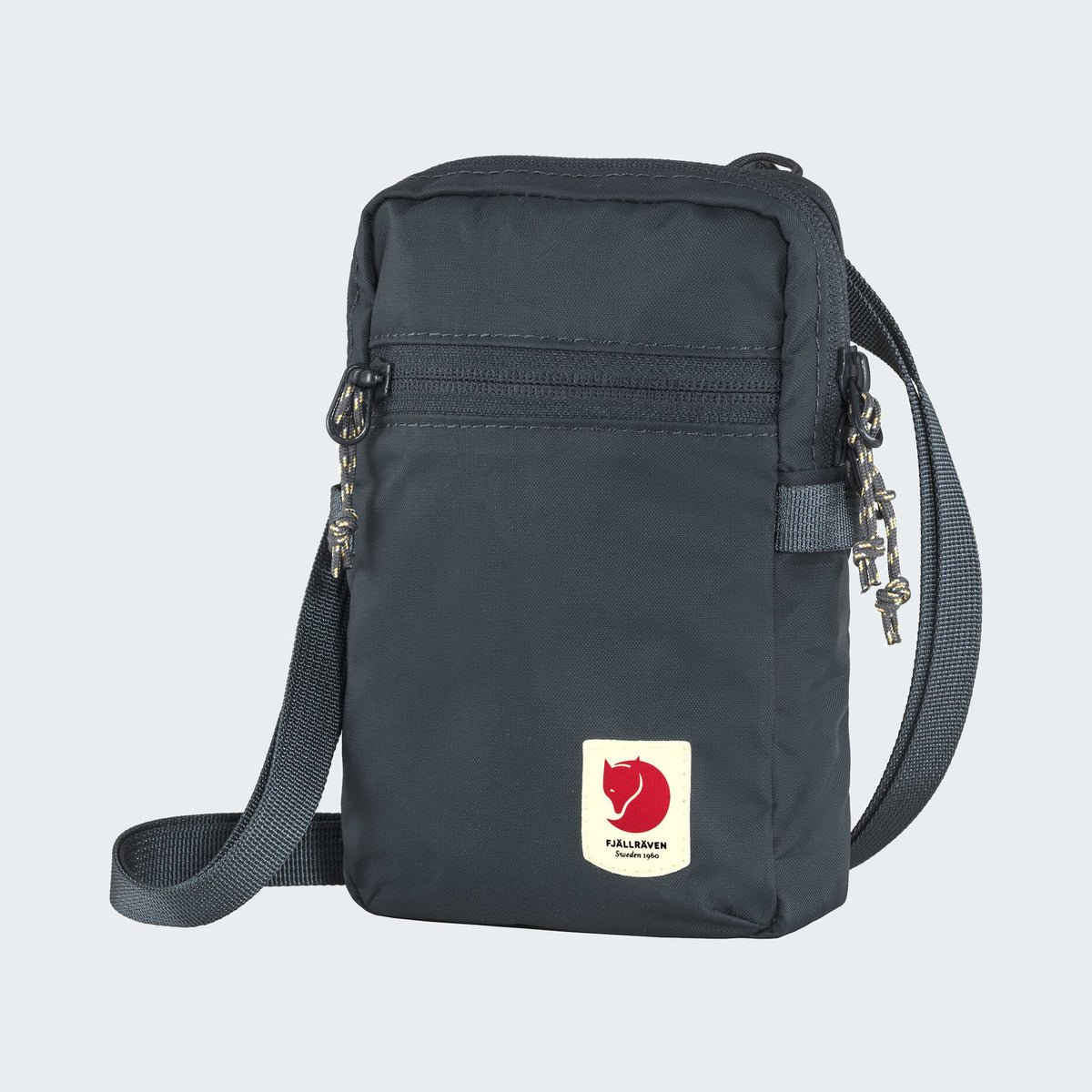560 - Navy