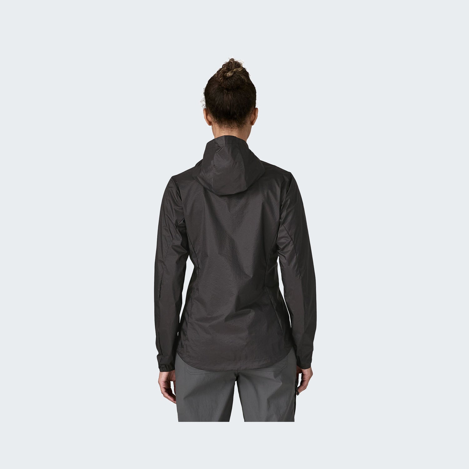 Black w/Black