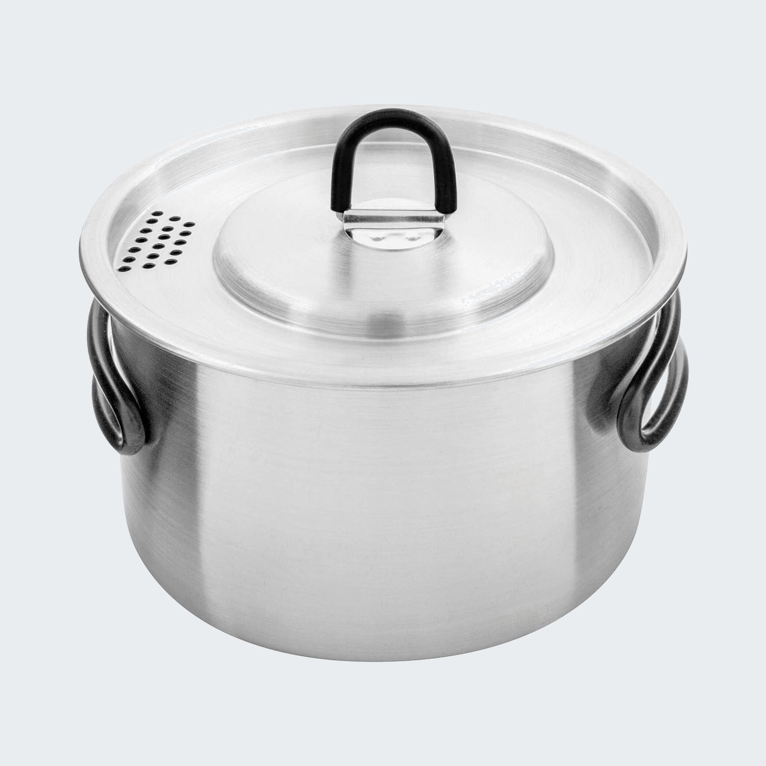 Stainless Steel