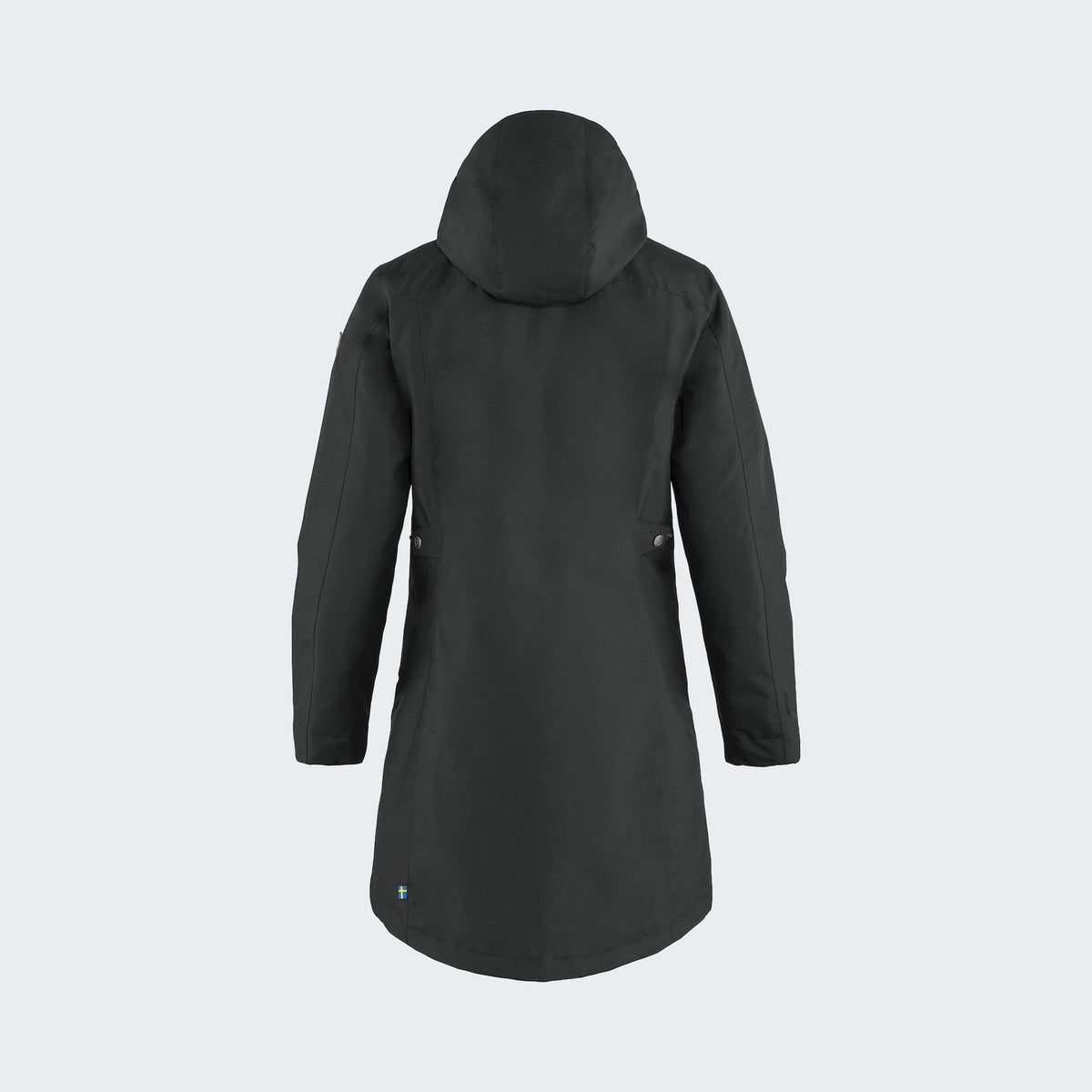 550 - Black