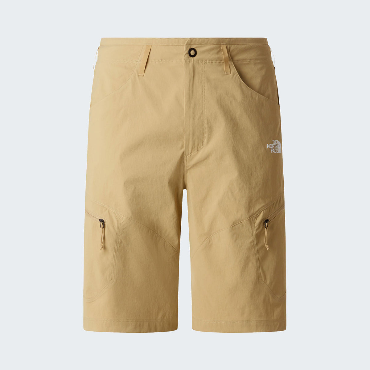 Khaki Stone