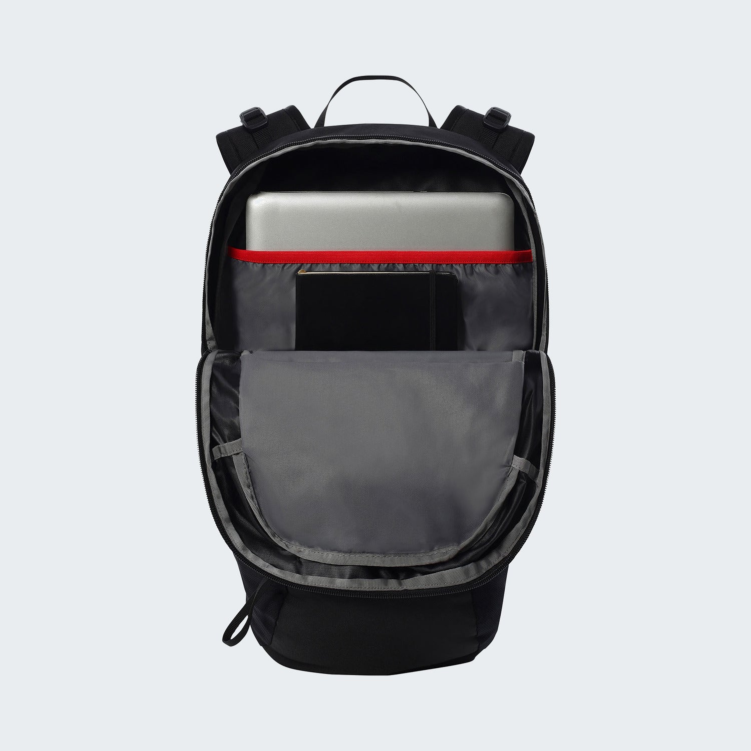 TNF Black/TNF Black/NPF