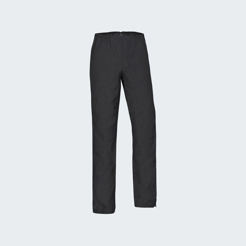269 - Black