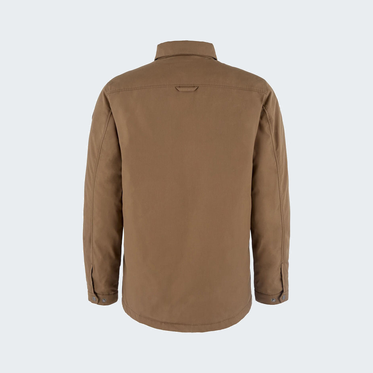 265 - Wood Brown