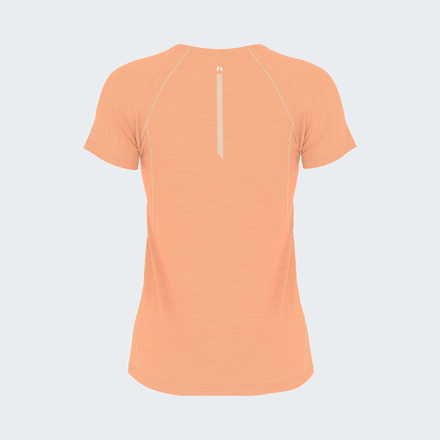 Apricot Wash Melange