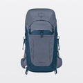 Medium backpacks