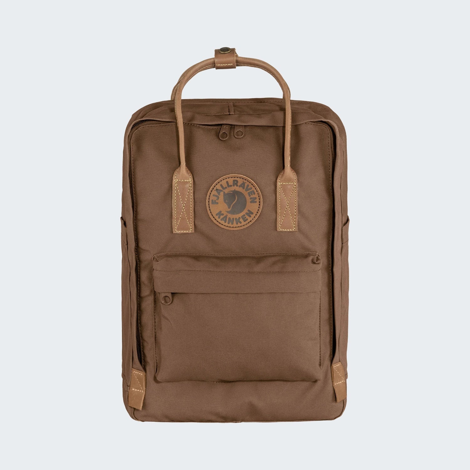 238 - Hazel Brown