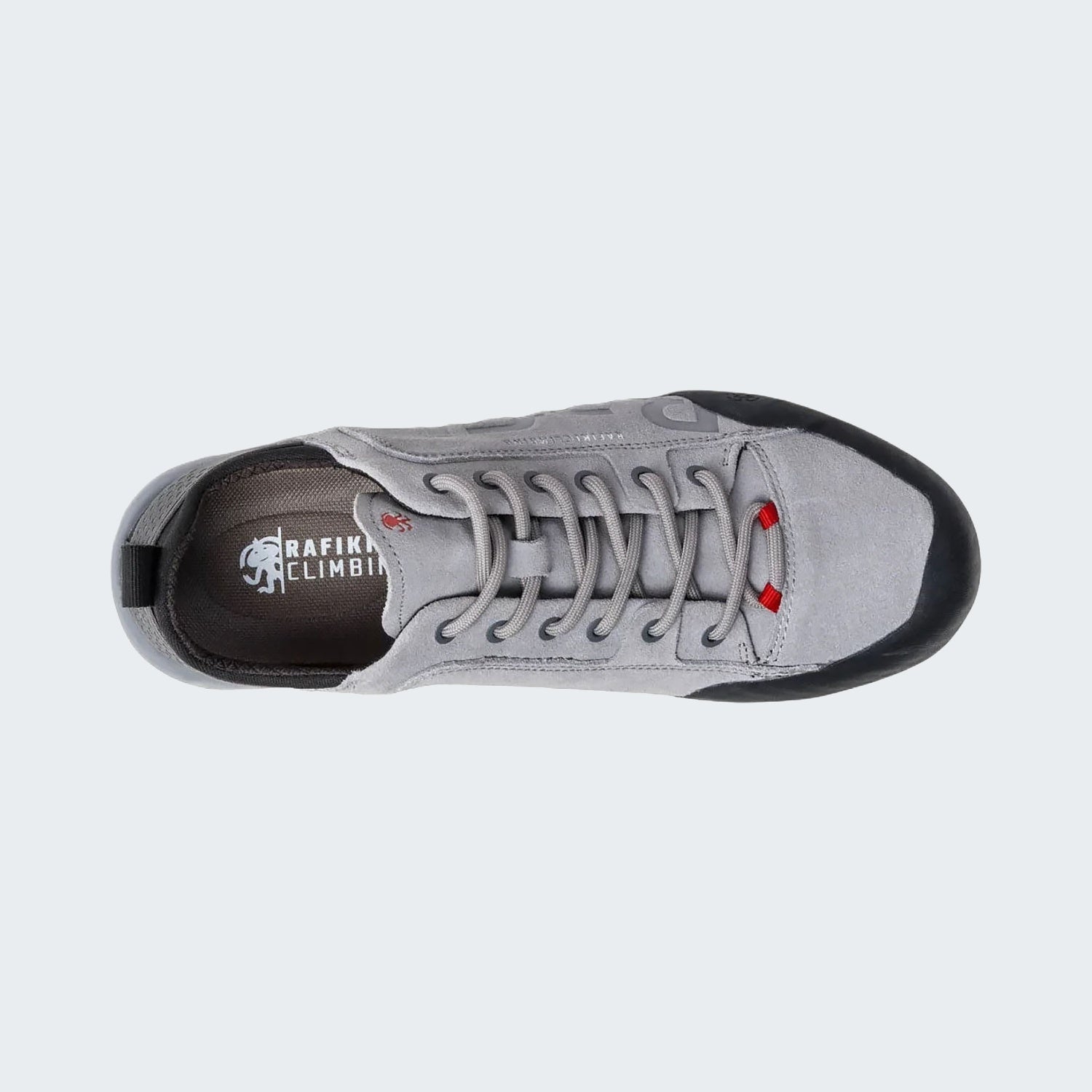 Light Gray