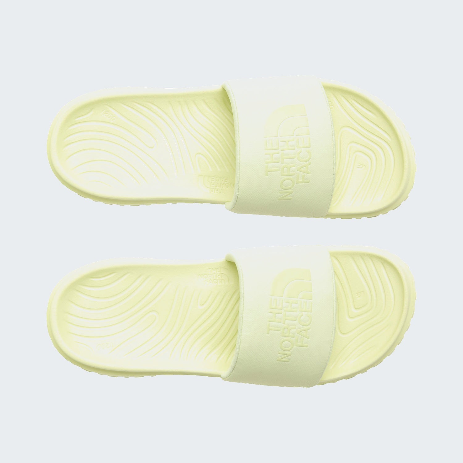 Lemon Mist/Lemon Mist