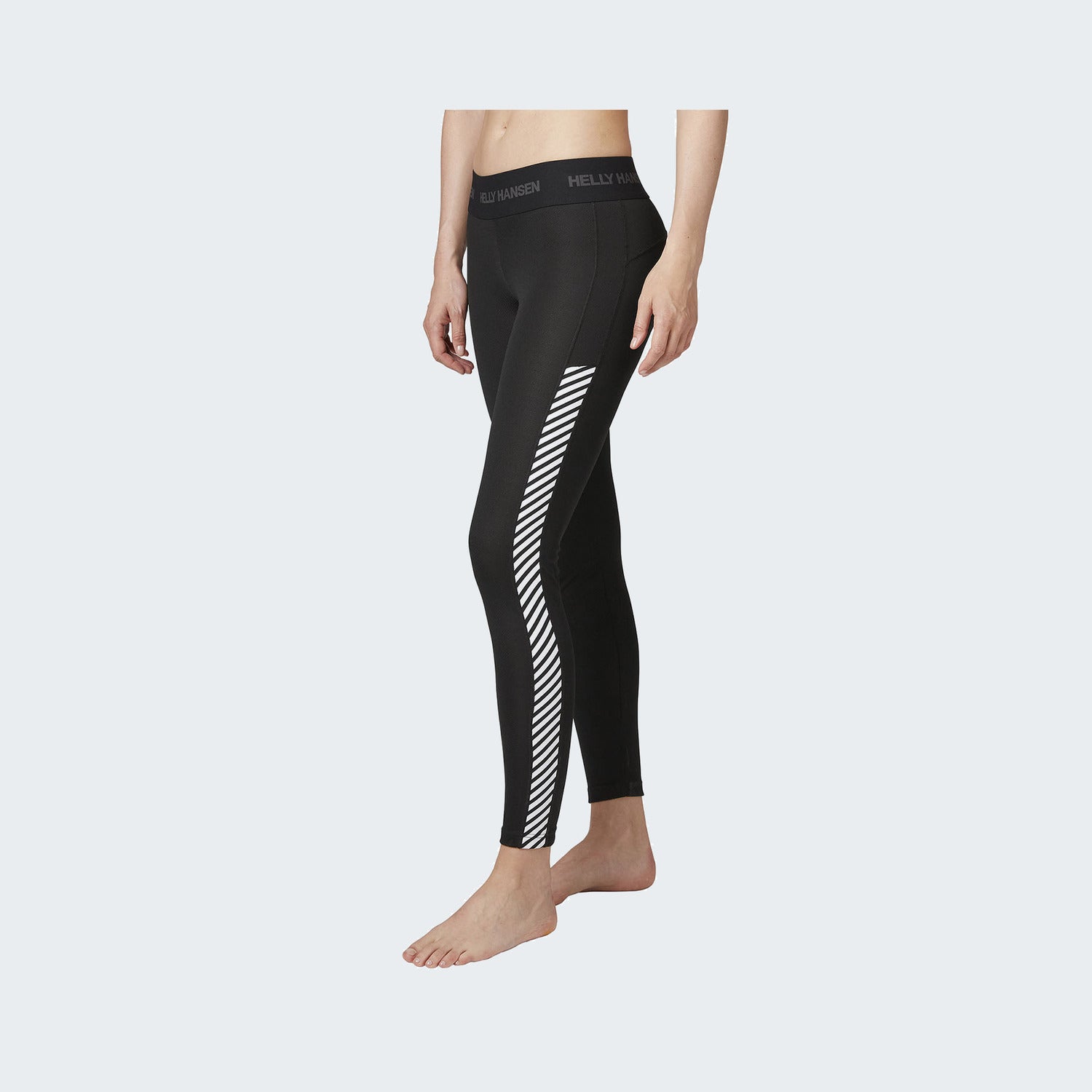 990 - Black
