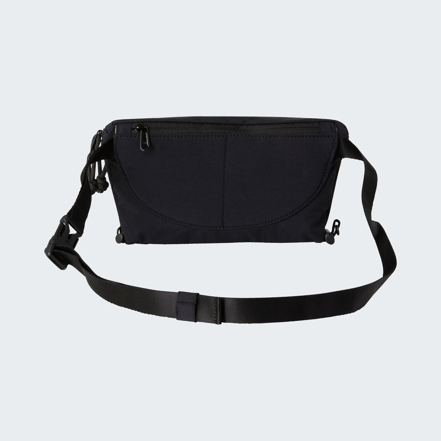 TNF Black/NPF