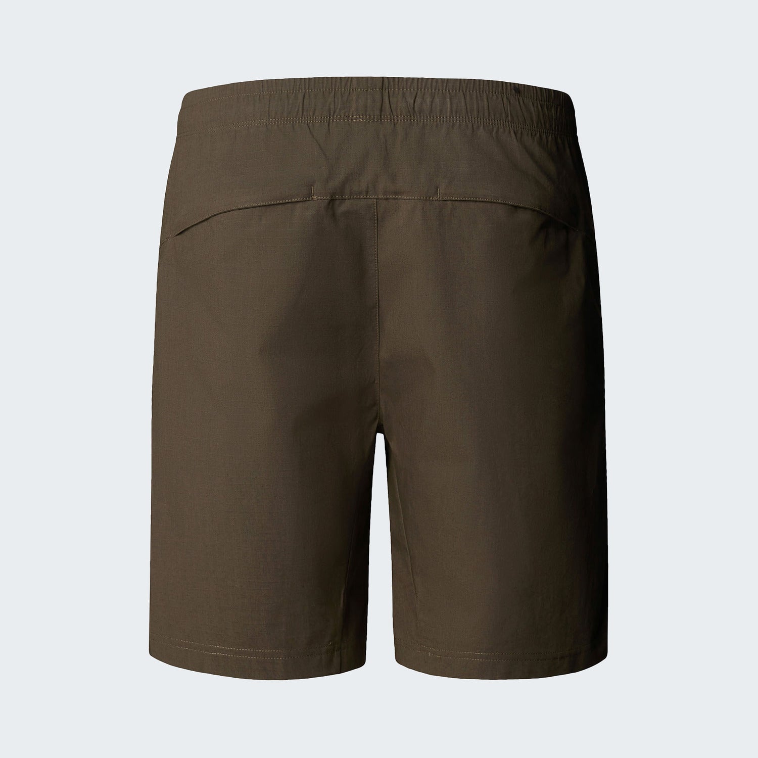 New Taupe Green