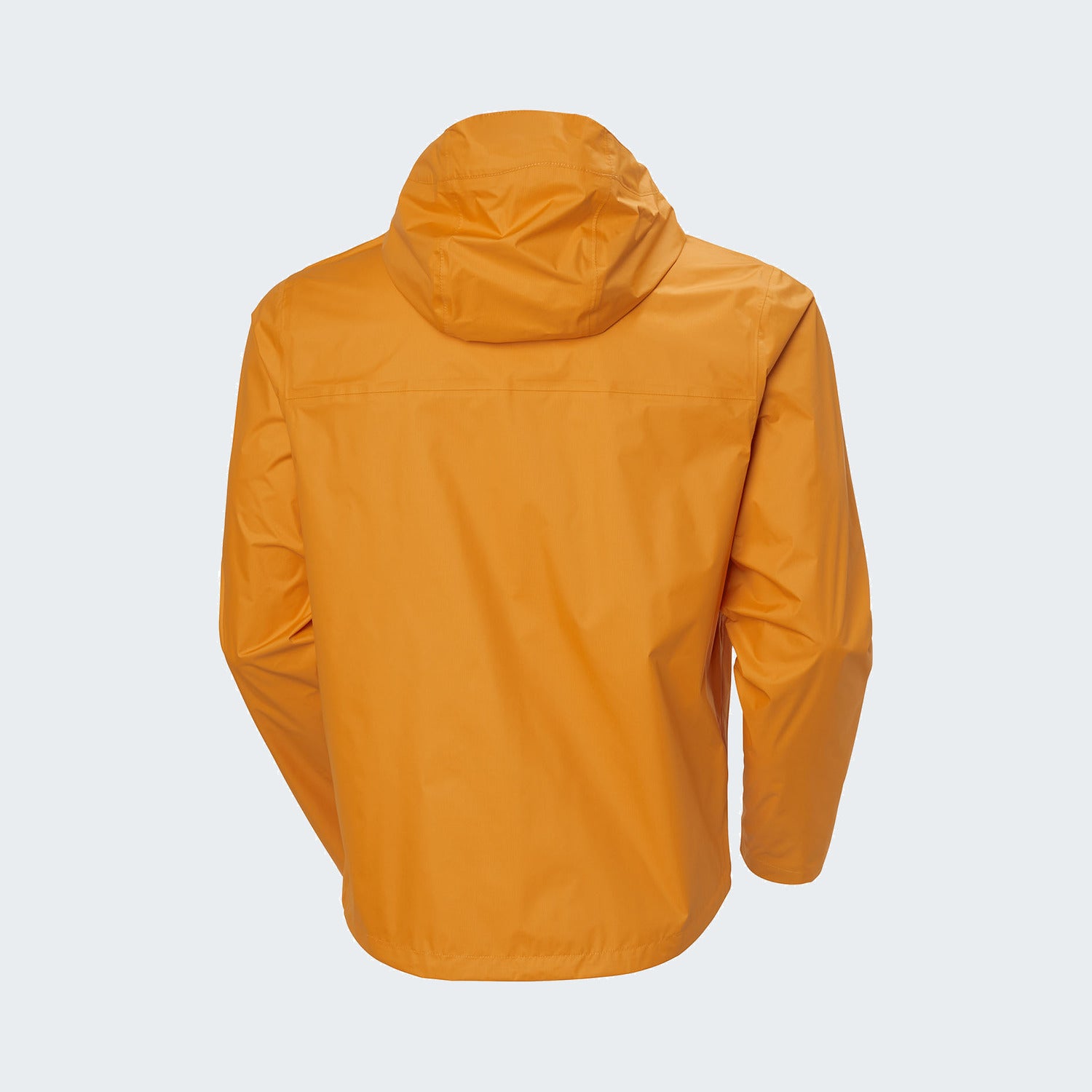 303 - Ignite Orange