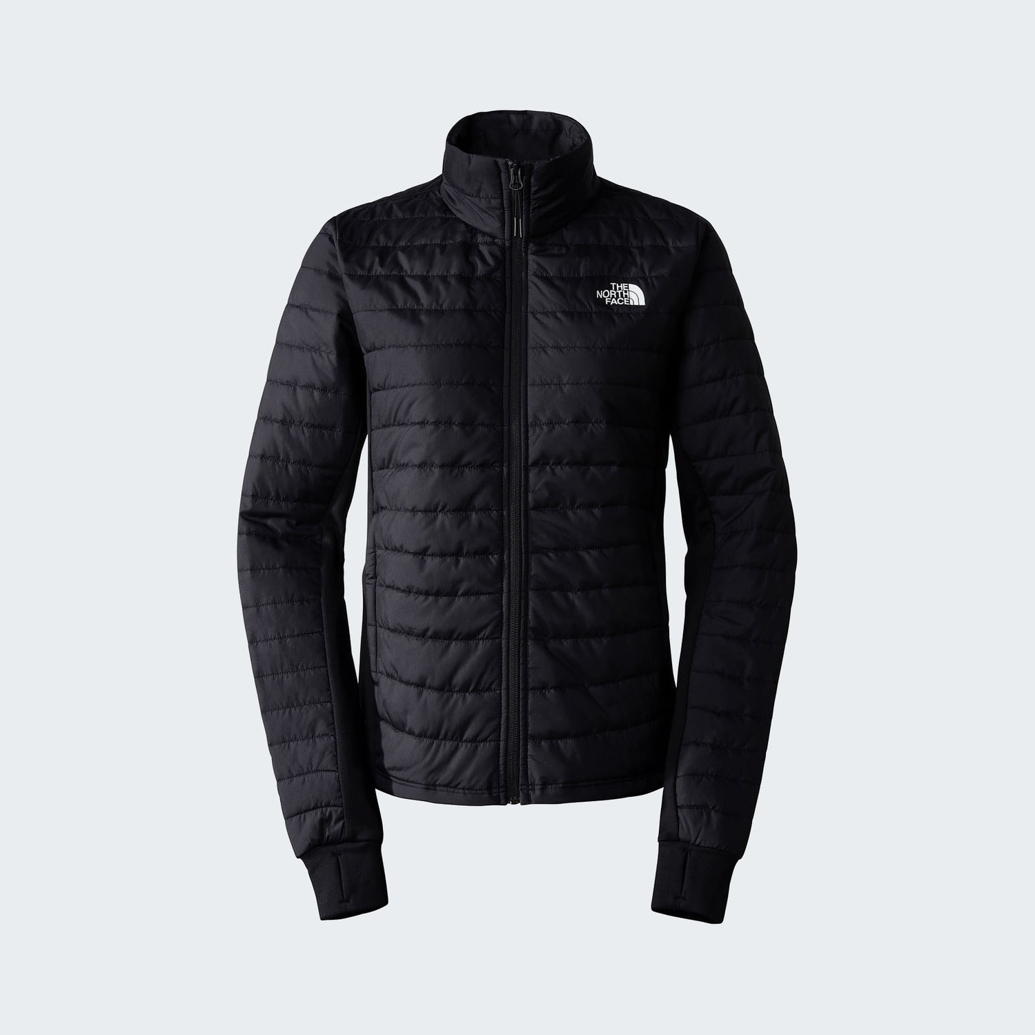 TNF Black/NPF