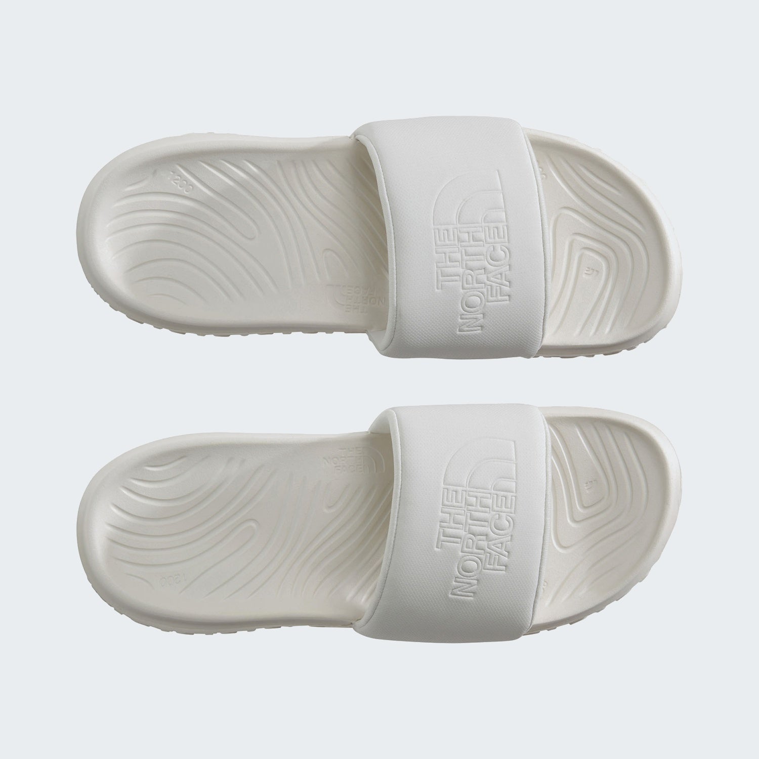 White Dune/White Dune