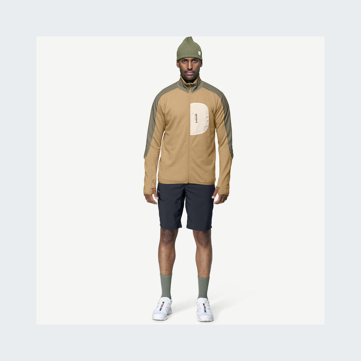 Oat