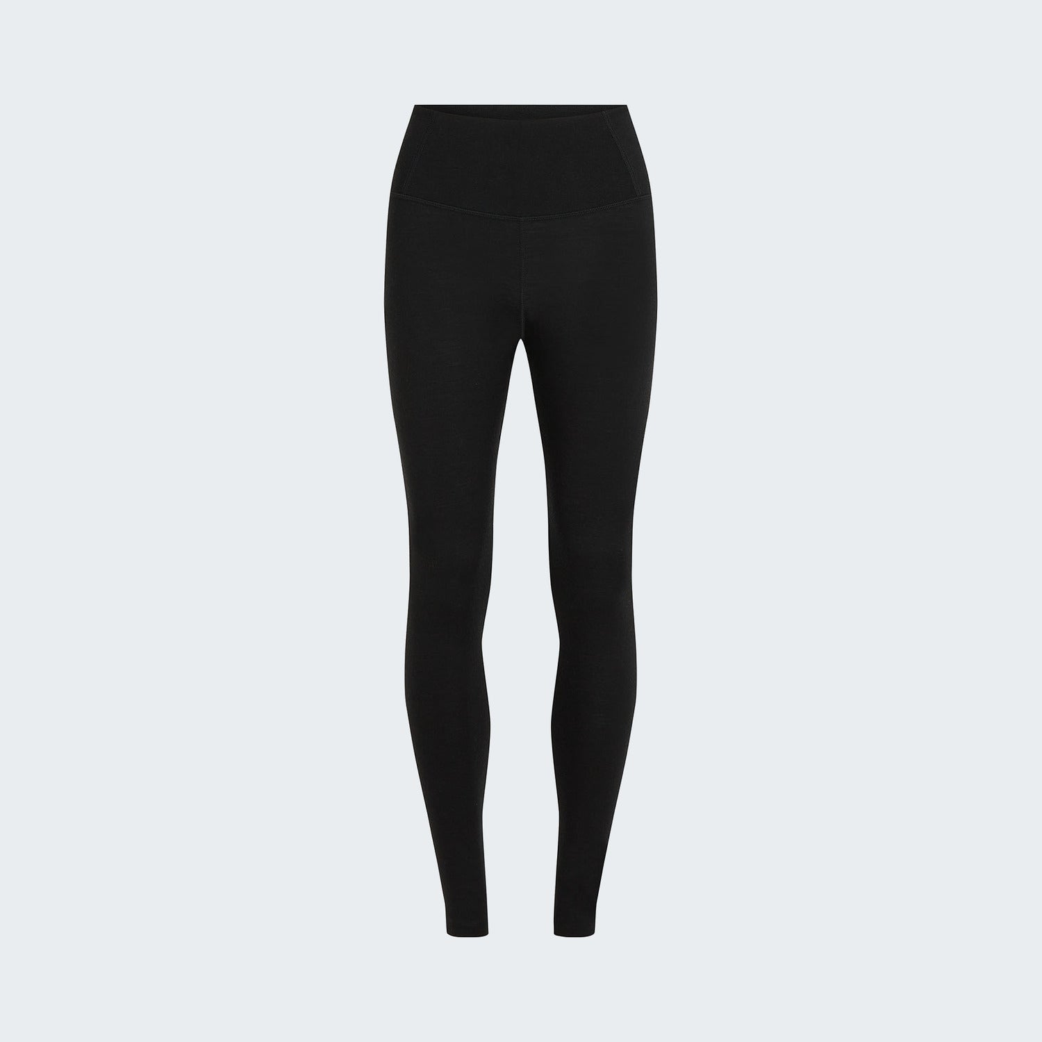 Merino 200 Oasis High Rise Leggings