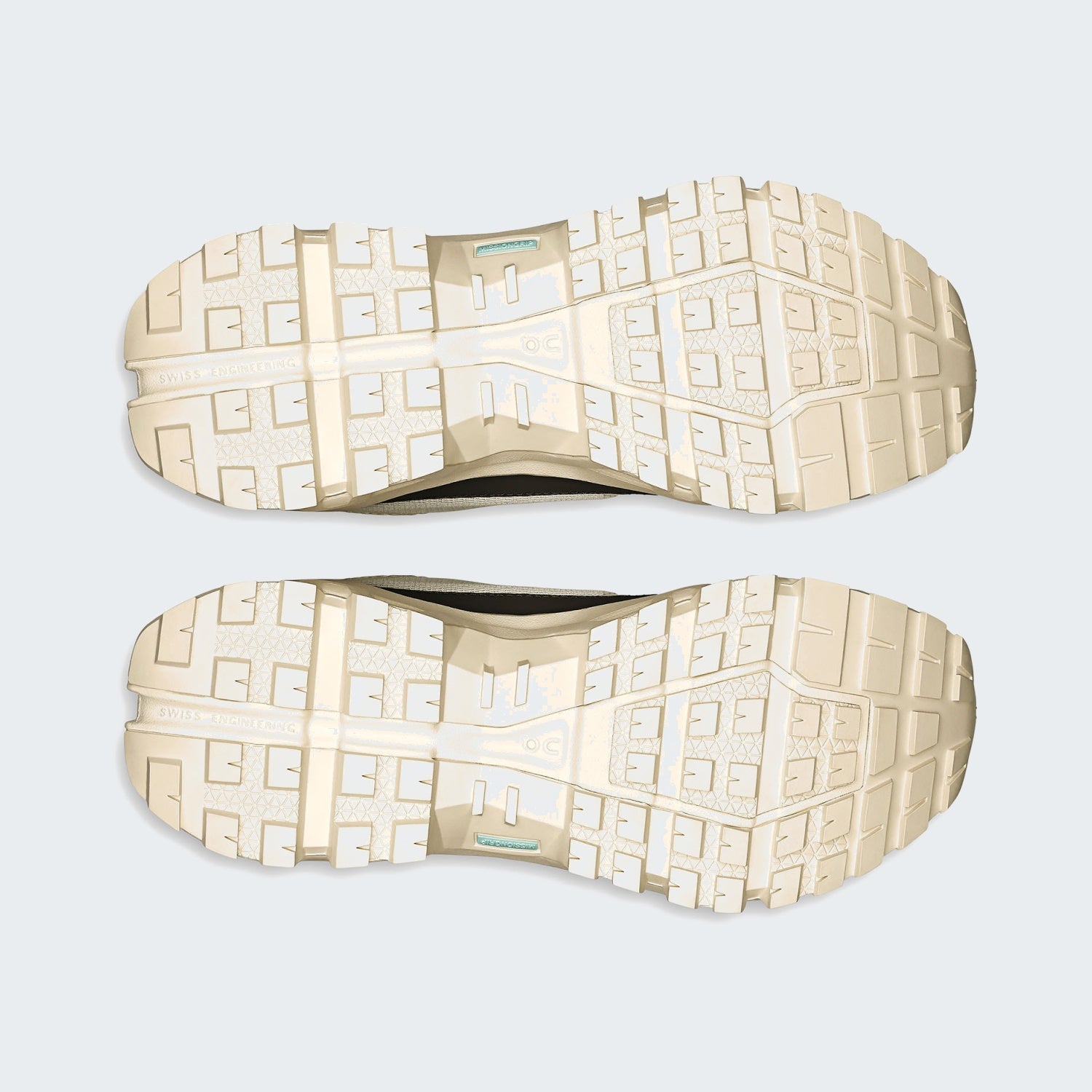 Ivory/Ivory
