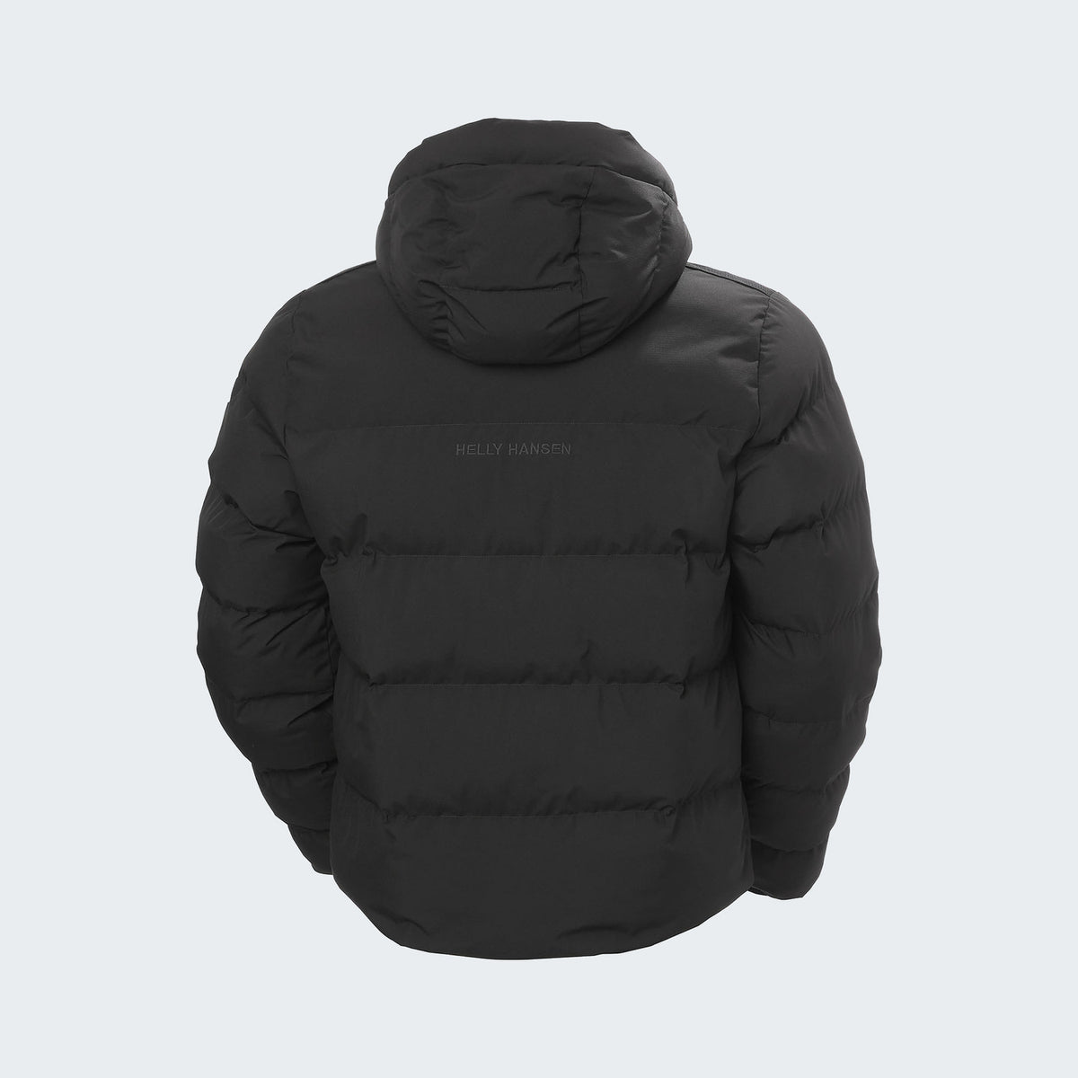 990 - Black