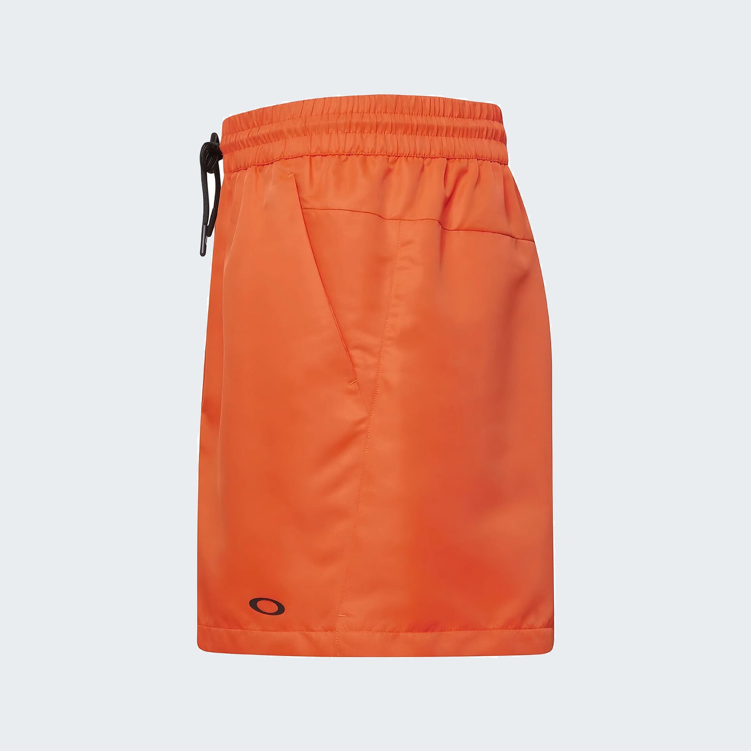 Aviator Orange