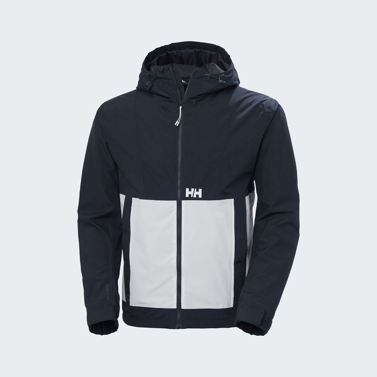 597 - Navy