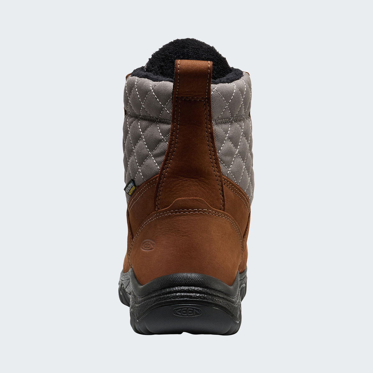 Bison