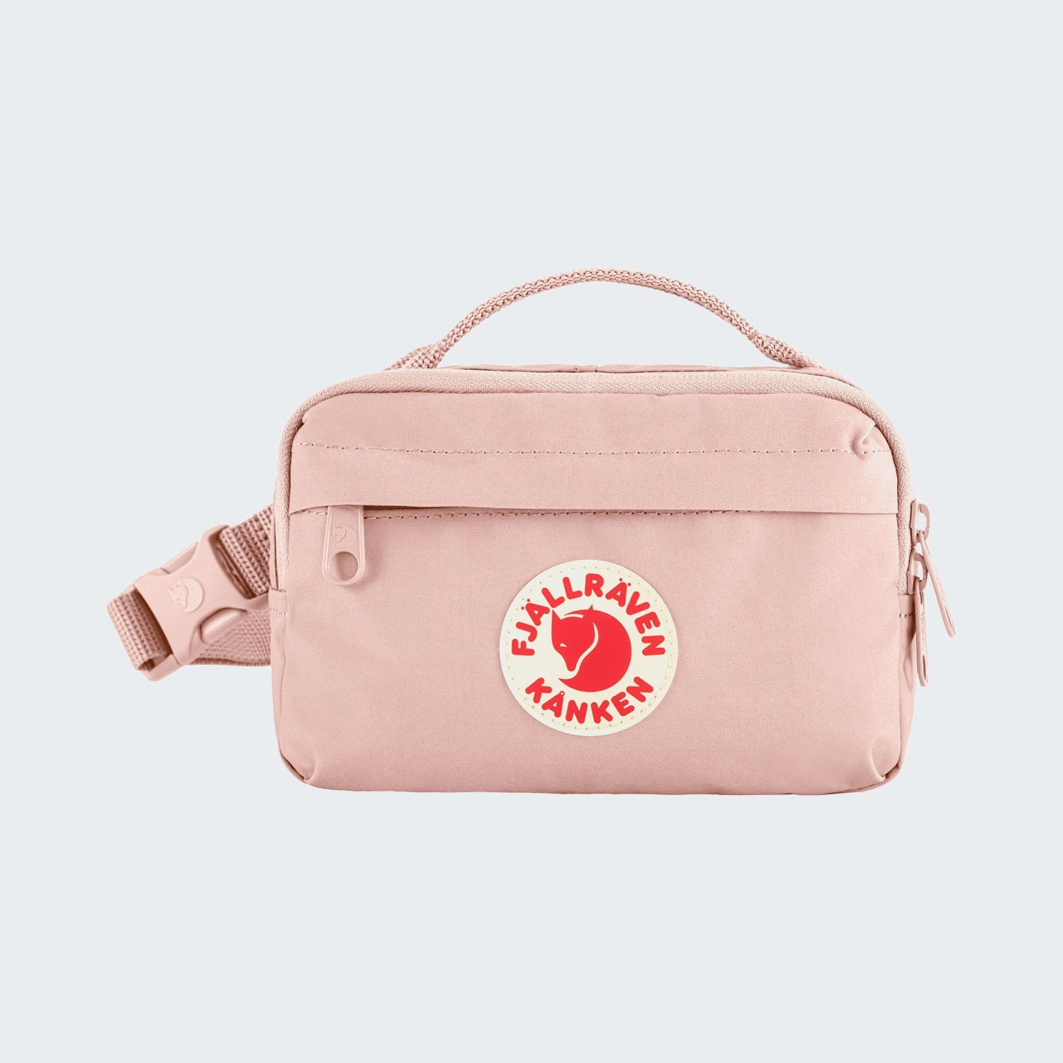 302 - Chalk Rose