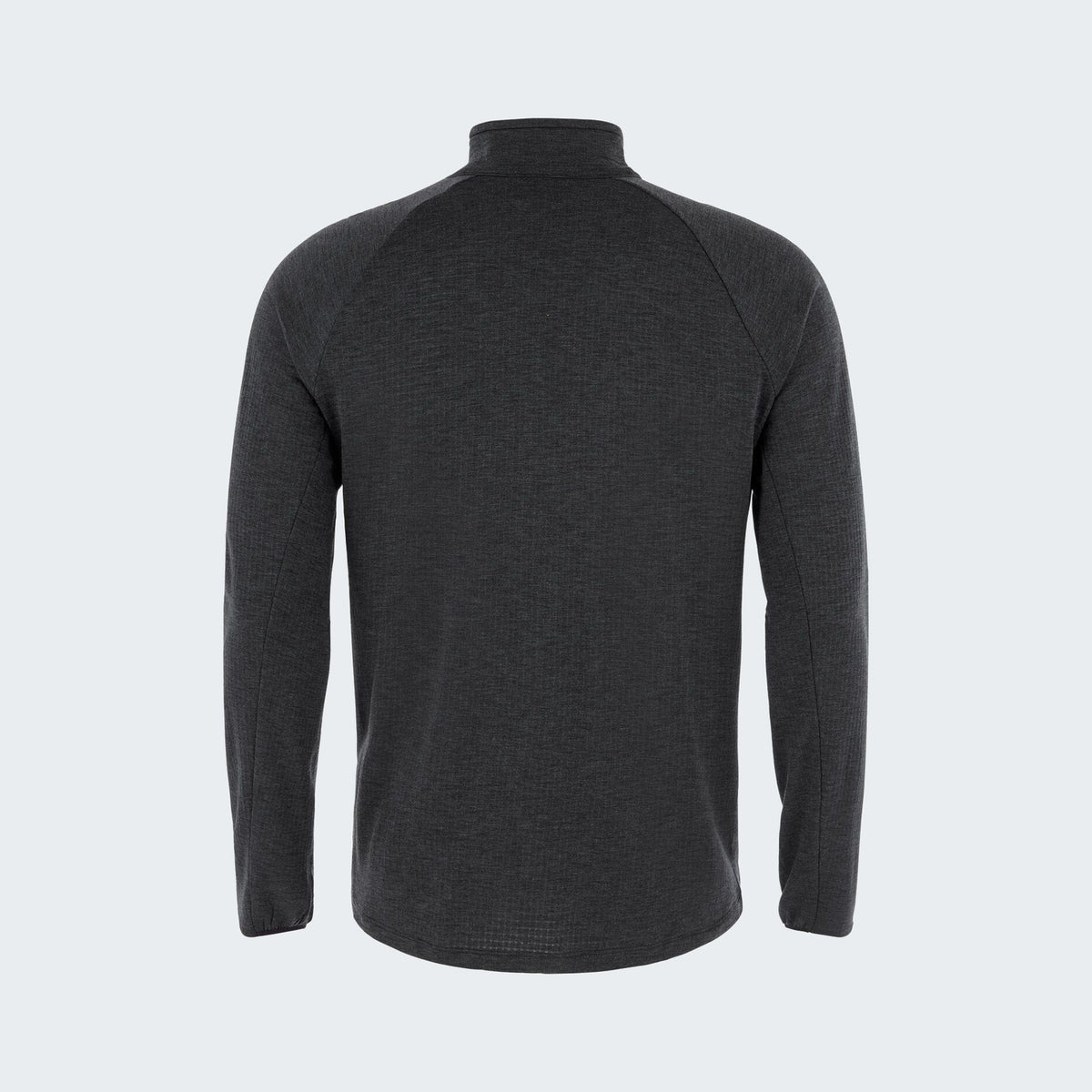550 - Black
