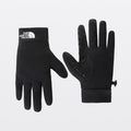 Men's Gloves & Mittens