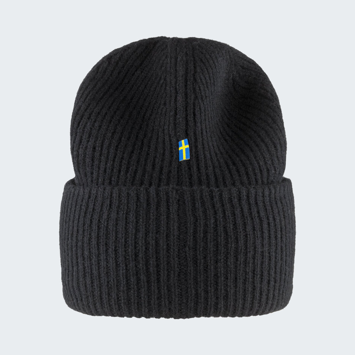 550 - Black
