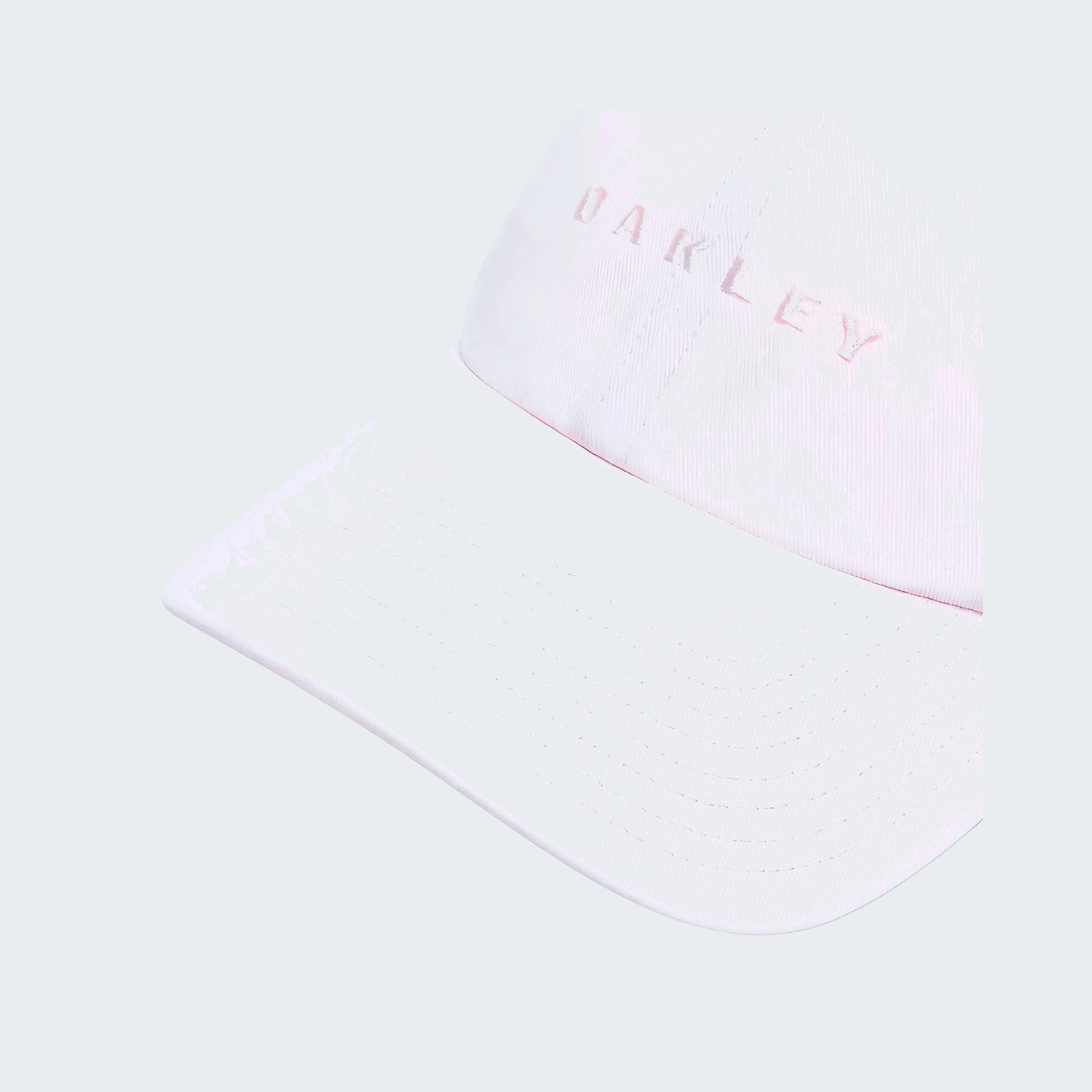 Faded Pink