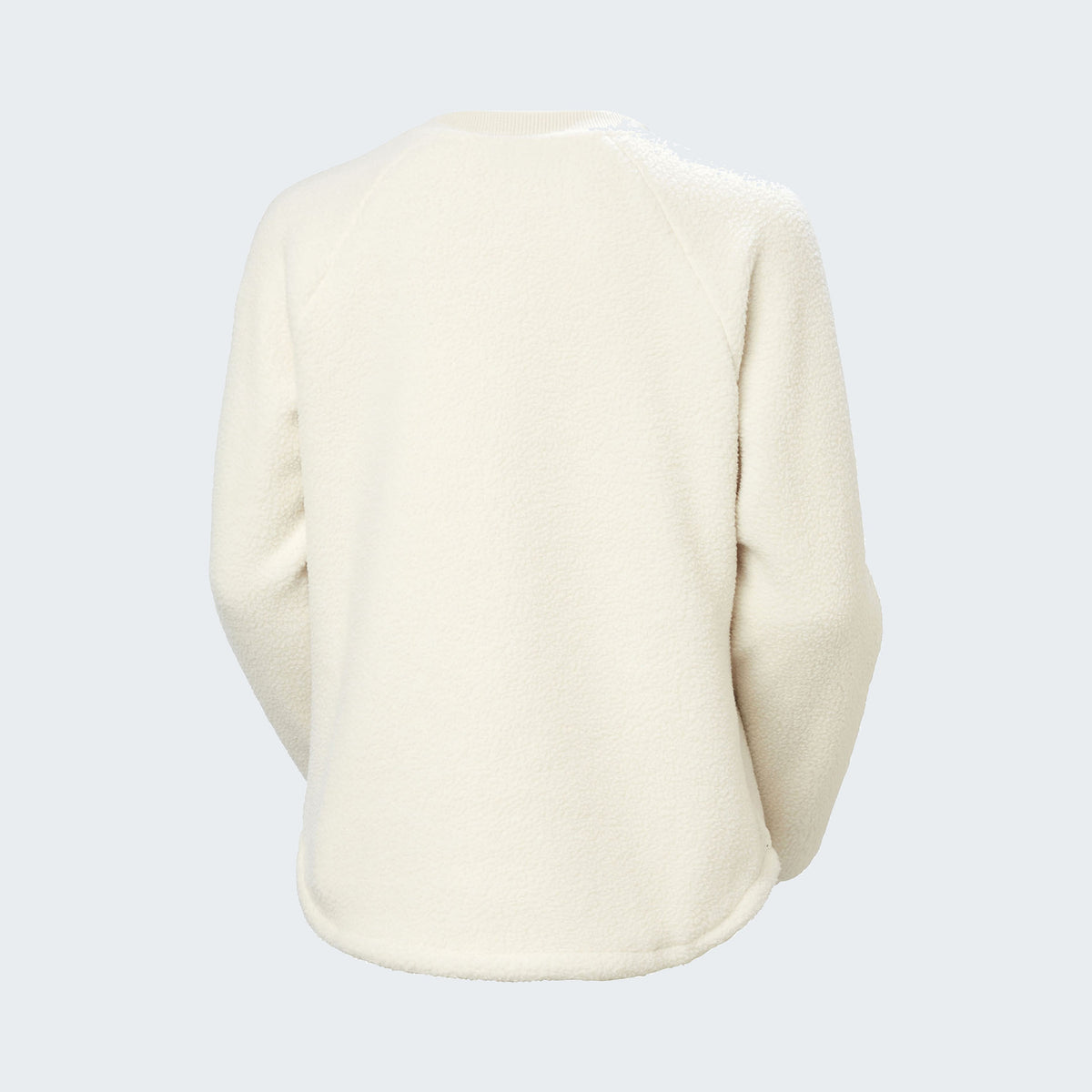 035 - Cream