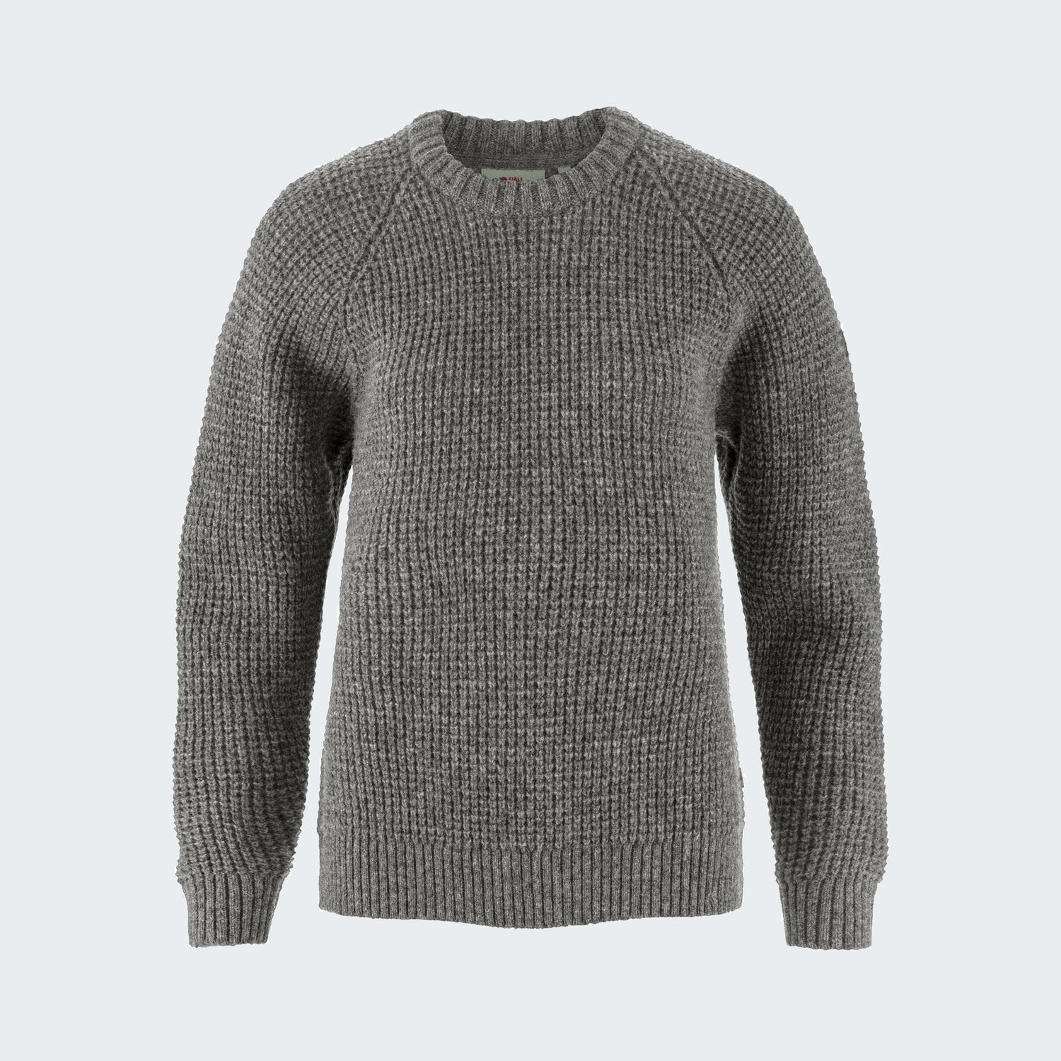 020 - Grey