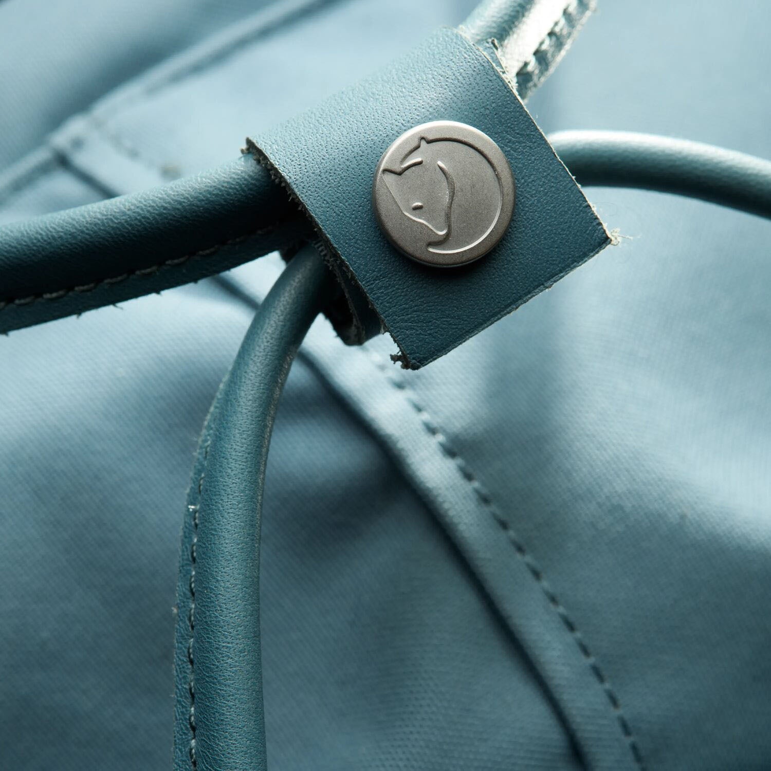 577 Nimbus Blue