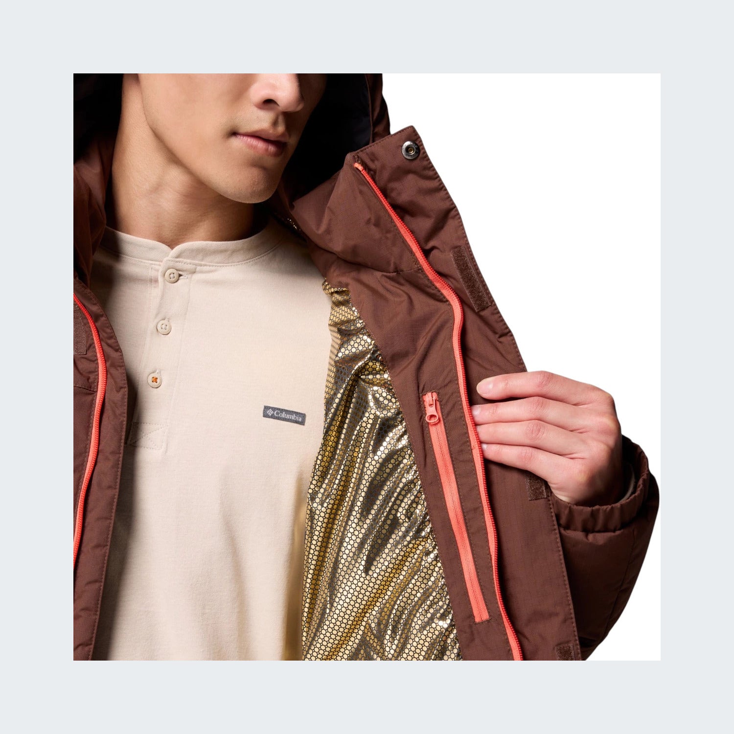 256-Tobacco