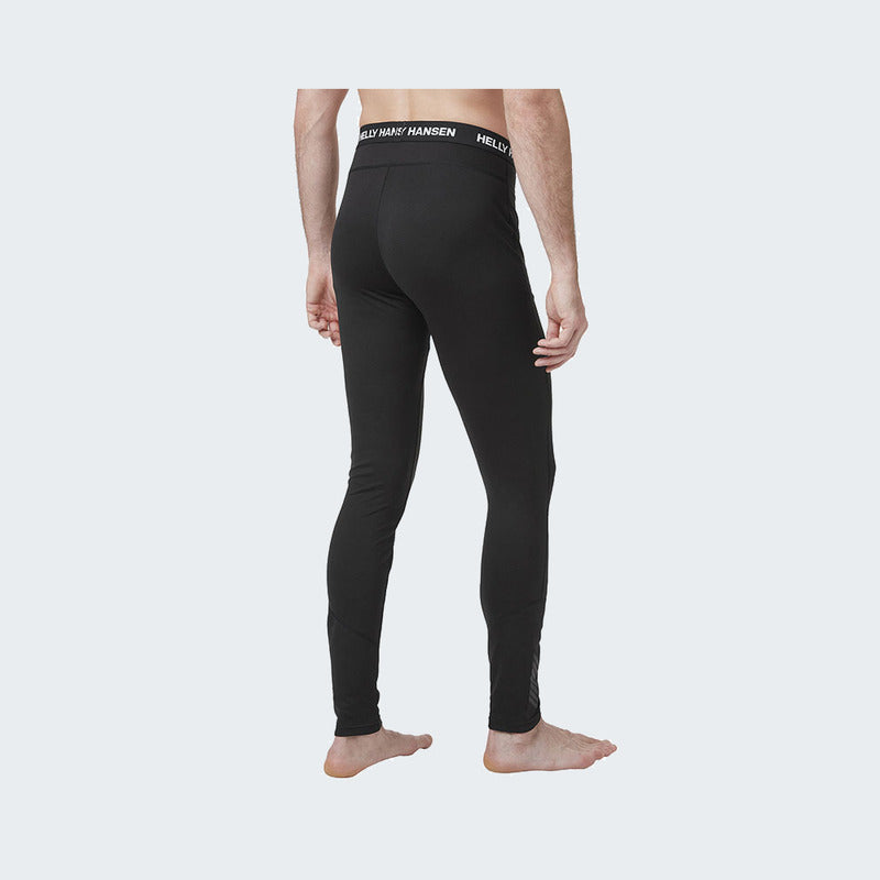 990 - Black