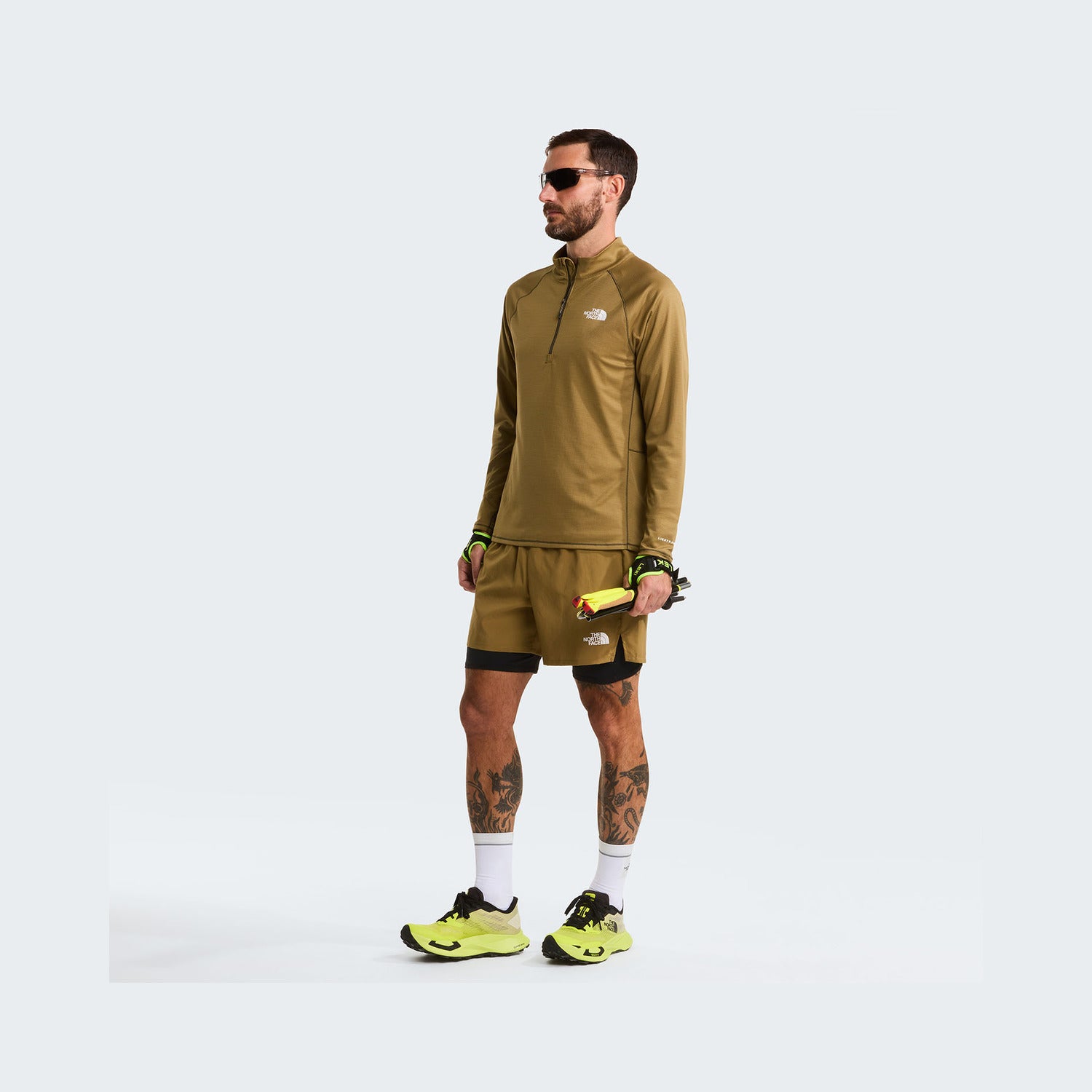 Cedar